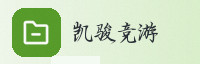 合作伙伴